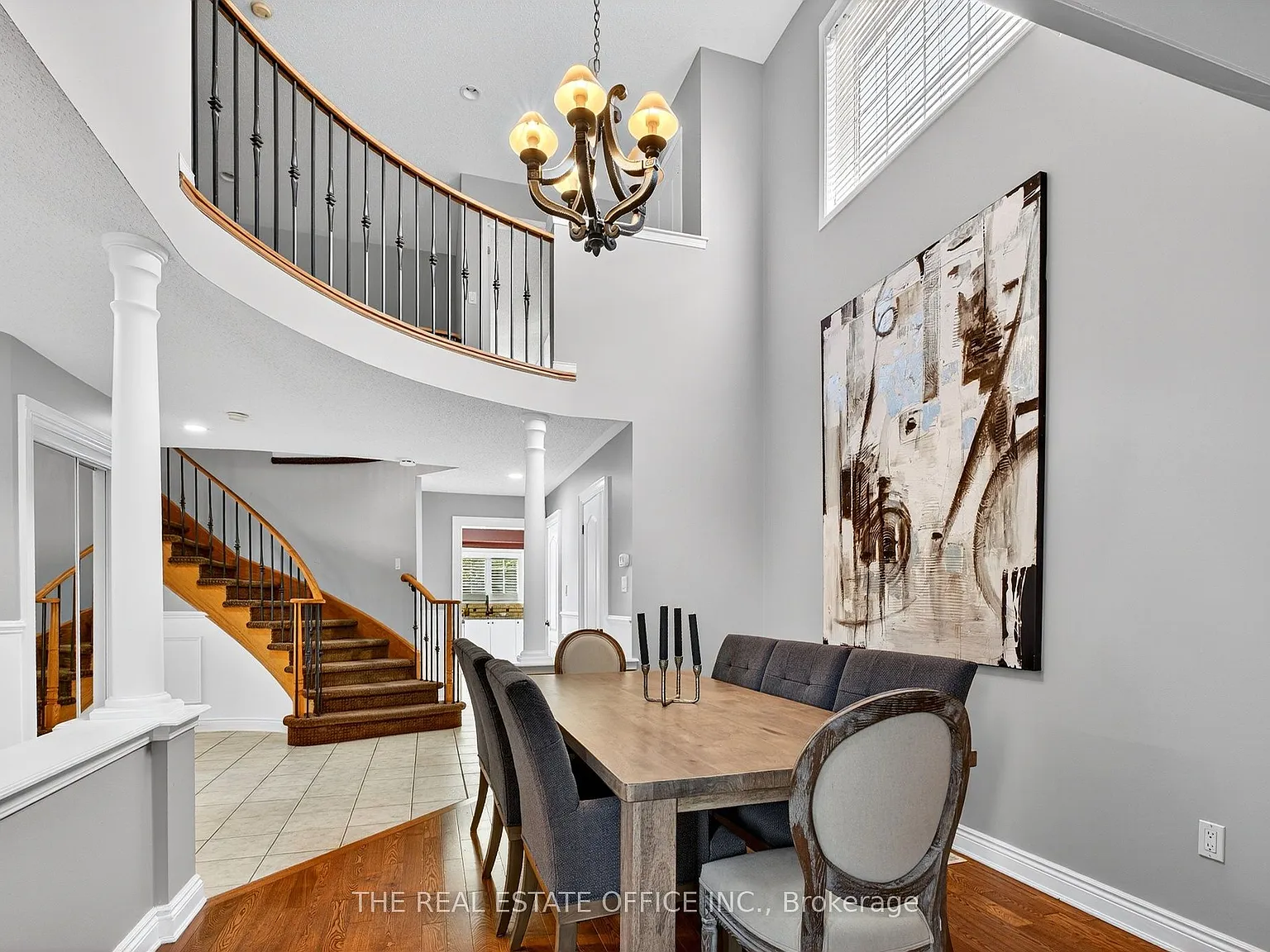 5 bed, $6,000 — Photo 2