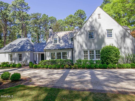 2nd image of 130 N Highland Road