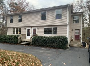 112 Martin Rd #1, Kittery, ME 03904