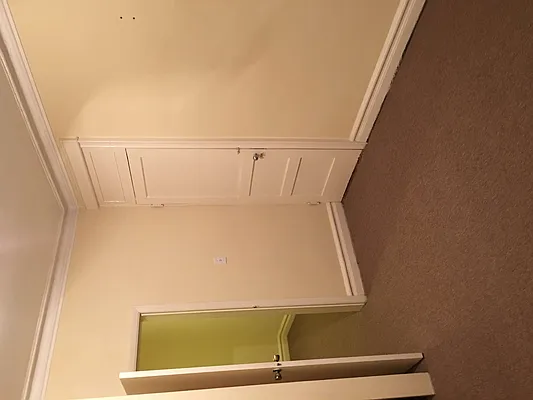 Rented by Andrea Bohackova, LREB | media 27