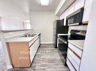 10787 W Halstead Ln #102, Boise, ID 83713