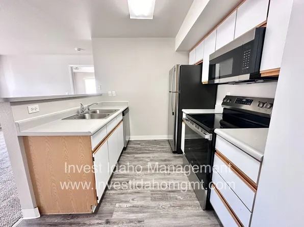 10787 W Halstead Ln #102, Boise, ID 83713