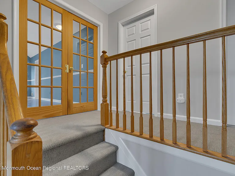 505 Buhler Ave — Photo 35