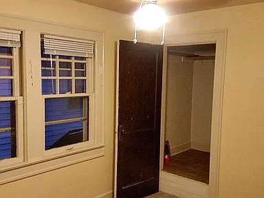 4626 N College Ave — Photo 16