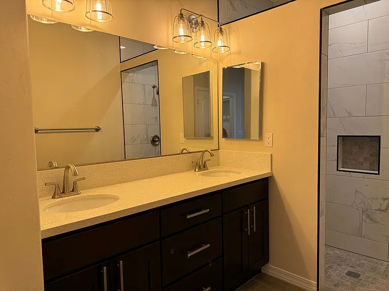 5079 S Jacaranda Pl — Photo 13