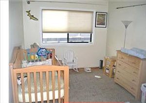 4th image of 28519 Vista Tierra