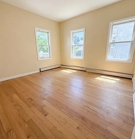 71 Davison St #1 — Photo 8