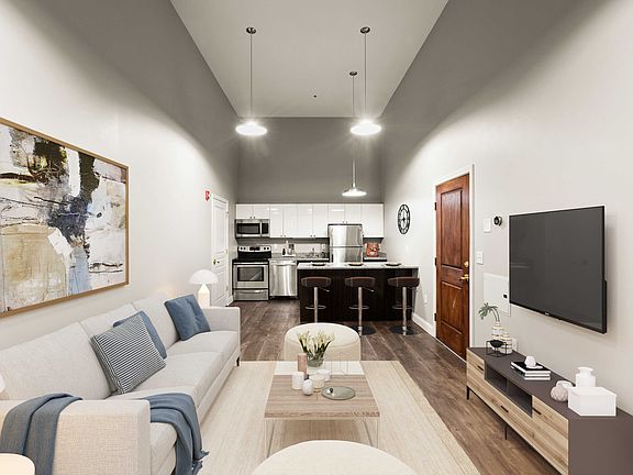 2nd image of 44 Winter St APT 303