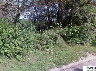 3350 Weber St, Omaha, NE 68112