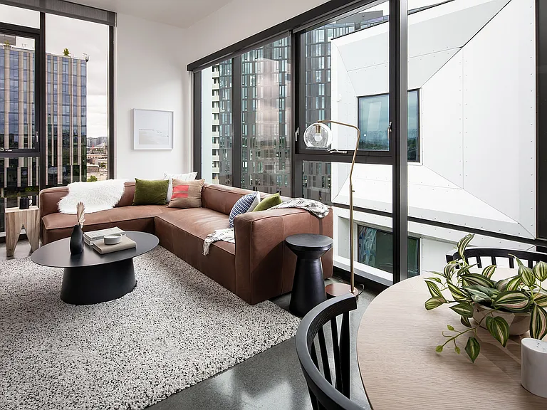 Slate Apartments — Photo 9