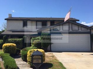 9359 Placer St, Rancho Cucamonga, CA 91730