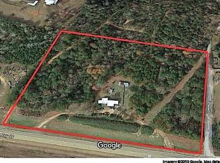 8331 Us Highway 98, Sumrall, MS 39482