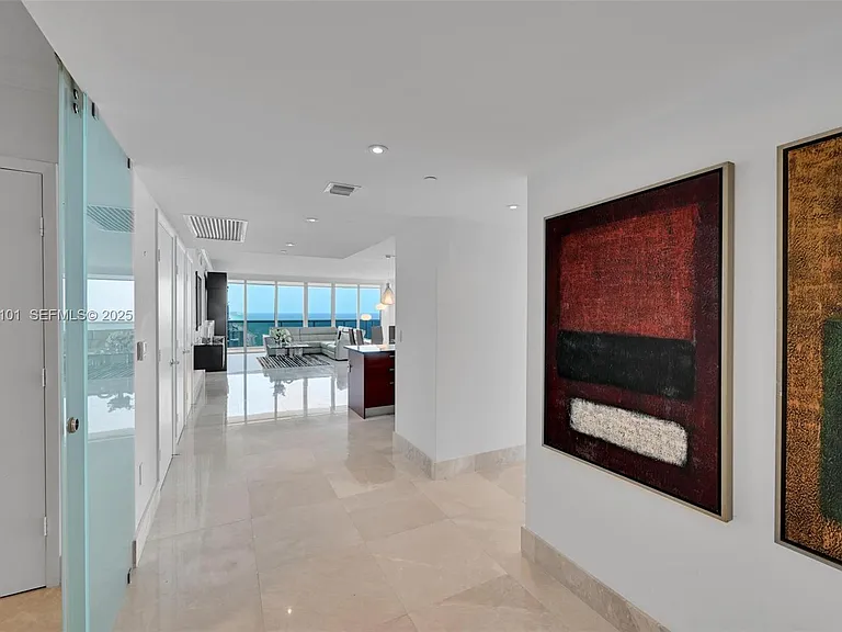 1830 S Ocean Dr #3801 — Photo 16