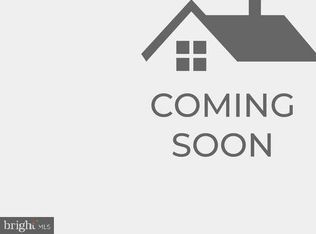 2400 Calverton Heights Ave, Baltimore, MD 21216