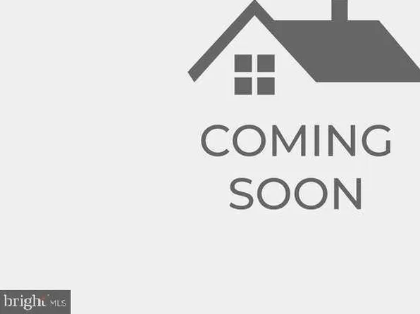 2400 Calverton Heights Ave, Baltimore, MD 21216