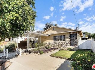 10626 Mountair Ave, Tujunga, CA 91042