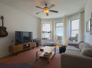2019 N Humboldt Blvd APT 2, Chicago, IL 60647