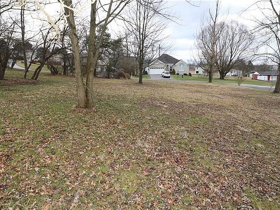 3rd image of Lot # 2 Third St
