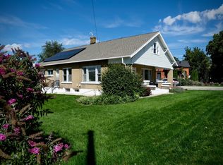75 N 200th St W, American Fork, UT 84003