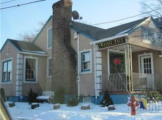 884 Livingston Ave, North Brunswick, NJ 08902
