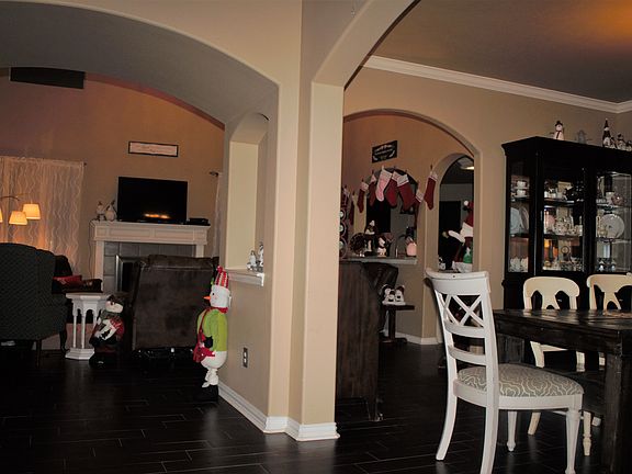 5th image of 8631 Morgan Ct