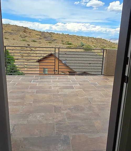 207 Secret Canyon Ct — Photo 9