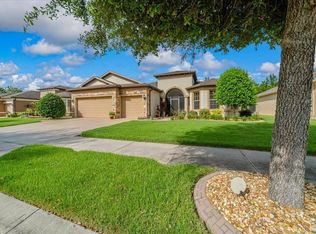 7646 SW 100th Ct, Ocala, FL 34481