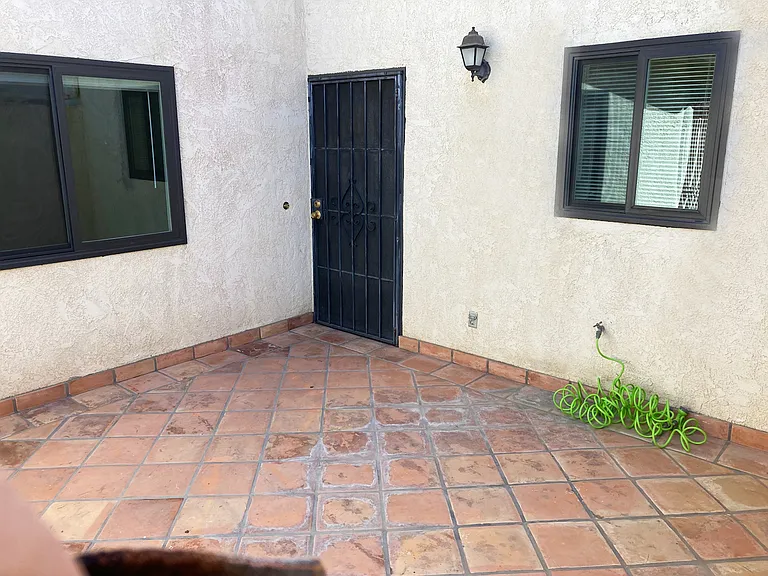 140 Willow Lake Dr — Photo 33