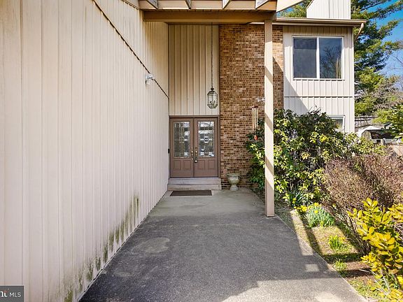 4th image of 17724 Stoneridge Dr