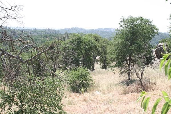 2nd image of 5742 Rippon Rd