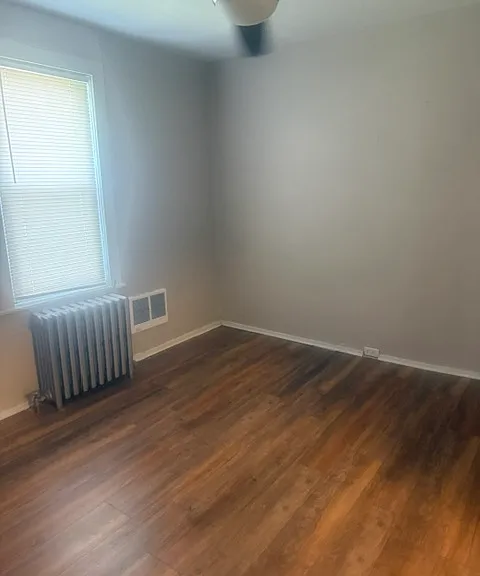 532 Carlton Ave #1 — Photo 5