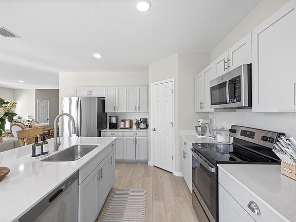 5th image of 34110 SCARLET SAGE COURT