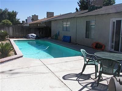 2nd image of 370 Amy Ln