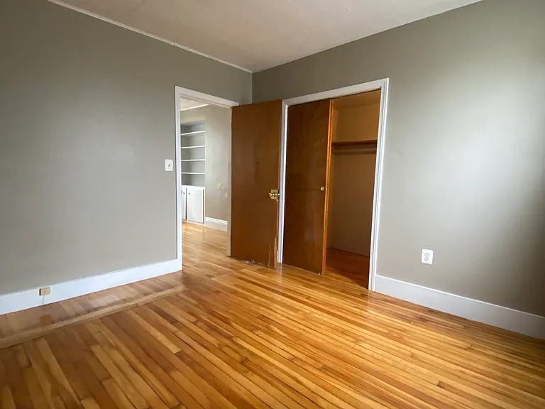 38 John St #1 — Photo 4