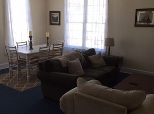 43 Cannon St APT D, Charleston, SC 29403