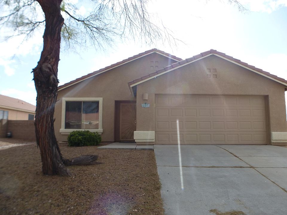 1st image of 9553 N Lenihan Ct