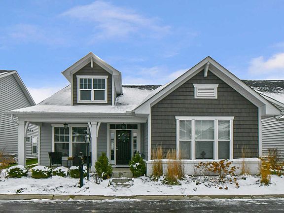 2nd image of 6307 Elizabeth Virginia