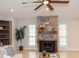 600 Stoney Brk, Round Rock, TX 78681