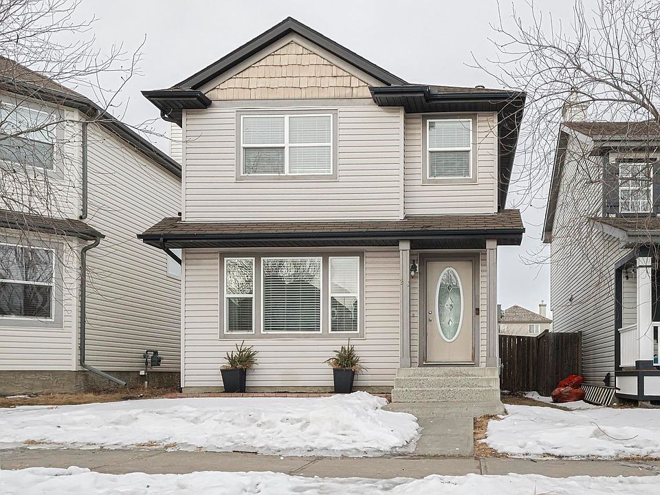 1st image of 26 Summerland Way