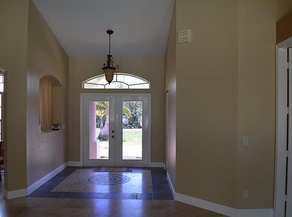 5th image of 16525 90th St N