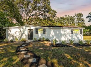 38839 Miller Ave, Zephyrhills, FL 33542