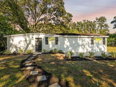 38839 Miller Ave, Zephyrhills, FL, 33542