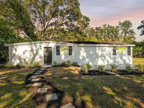 38839 Miller Ave, Zephyrhills, FL 33542