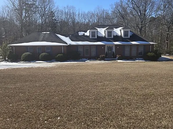 109 Wren Crossing Ln, Easley, SC 29642