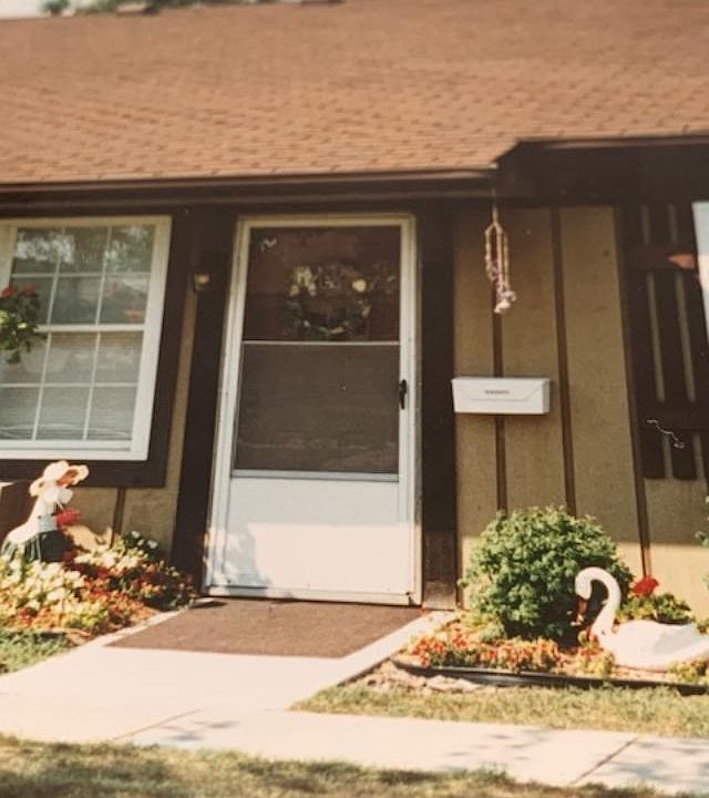 1st image of 1140 S McCord Rd APT A3