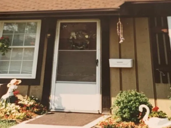 1140 S McCord Rd APT H5, Holland, OH 43528