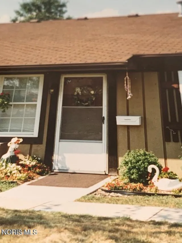 1140 S McCord Rd APT E11 photo 1