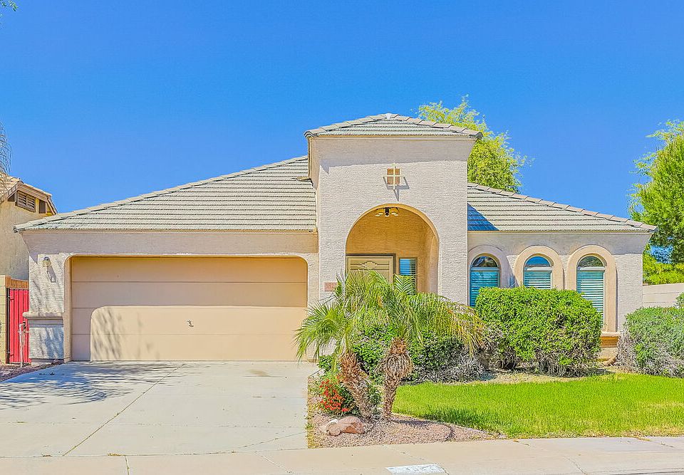 1st image of 38224 N Establo Dr