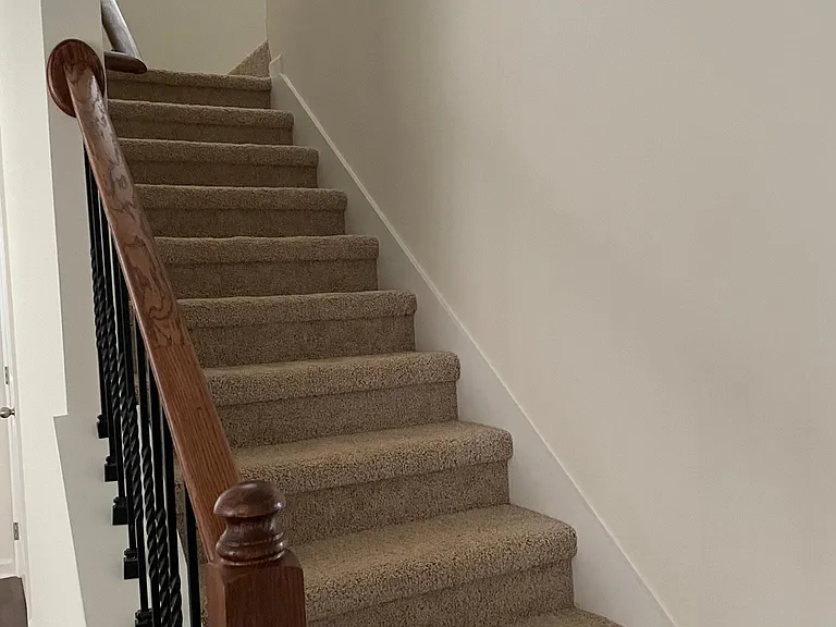 2305 Tournament Dr — Photo 13