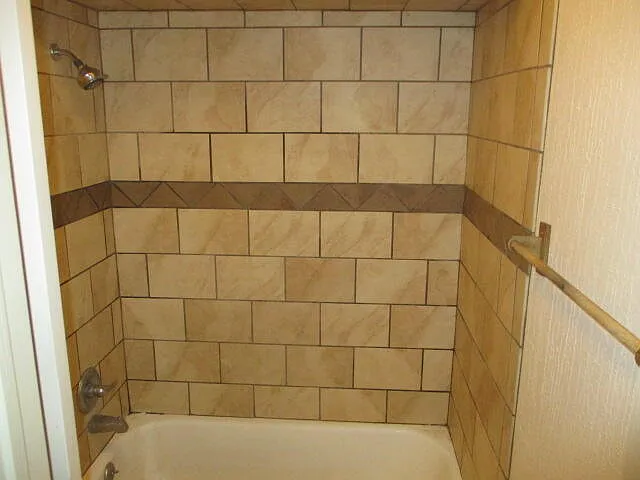 9077 E Highland Pines Dr #9077 — Photo 18